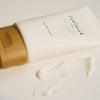 Skin 1004 Centella Cream 75ml