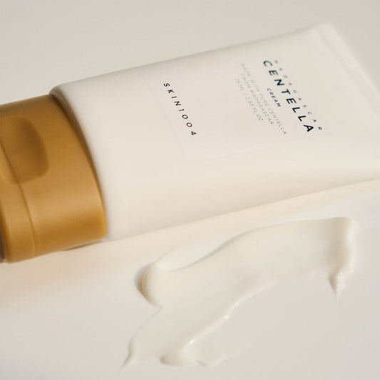 Skin 1004 Centella Cream 75ml