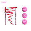 Callista Lip Candy Lip Pencil