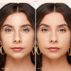 Rare Beauty Always an Optimist Soft Radiance Setting Powder-Light Medium