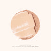 Rare Beauty Always an Optimist Soft Radiance Setting Powder-Light Medium
