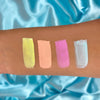 Rude Splash Liner Water Activated Liner