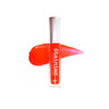 Stainiac Lip & Cheek Stain-Beauty Queen