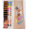 Rude Rude Star Party Liquid Glitter Eyeshadow