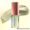 Rude Rude Star Party Liquid Glitter Eyeshadow