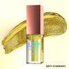 Rude Rude Star Party Liquid Glitter Eyeshadow