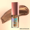 Rude Rude Star Party Liquid Glitter Eyeshadow