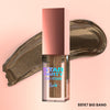 Rude Rude Star Party Liquid Glitter Eyeshadow