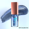 Rude Rude Star Party Liquid Glitter Eyeshadow