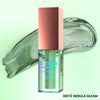 Rude Rude Star Party Liquid Glitter Eyeshadow