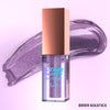 Rude Rude Star Party Liquid Glitter Eyeshadow