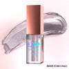 Rude Rude Star Party Liquid Glitter Eyeshadow