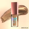 Rude Rude Star Party Liquid Glitter Eyeshadow