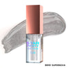 Rude Rude Star Party Liquid Glitter Eyeshadow