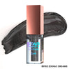 Rude Rude Star Party Liquid Glitter Eyeshadow