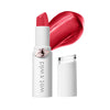 Wet n Wild Mega Last High-Shine Lip Color