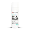 Salt & Sulfate Free Shampoo - Pierre Cardin Pakistan 