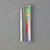 Rude Superfantastic Multipurpose Makeup Pencil