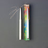 Rude Superfantastic Multipurpose Makeup Pencil