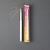 Rude Superfantastic Multipurpose Makeup Pencil