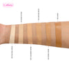 BB Cream