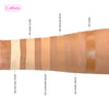 BB Cream
