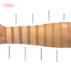 Selfie Finish Foundation