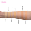 Cover-Up Concealer