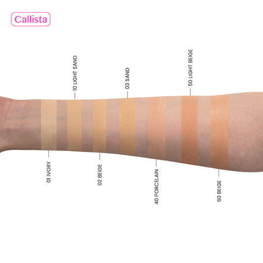Cover-Up Concealer