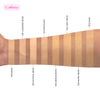 Total Perfecting Foundation