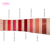 Callista Dreamy Matte Cream Lip Gloss