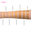 Selfie Finish Foundation