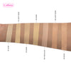 Cover-Up Concealer