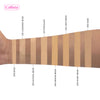 Total Perfecting Foundation