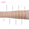 Total Perfecting Foundation