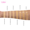 Selfie Finish Foundation