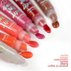 Save My Lips Peptide Lip Treatment