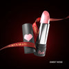 Rude Hydro Shine Moisturizing Lipstick