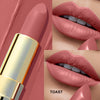 FLORENCE VELVET MATTE LIPSTICK
