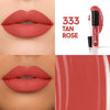 Stay Long Lip Color Kiss Proof Lipstick