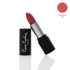 Chiffon Touch Lipstick