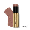 SH Contour Stick