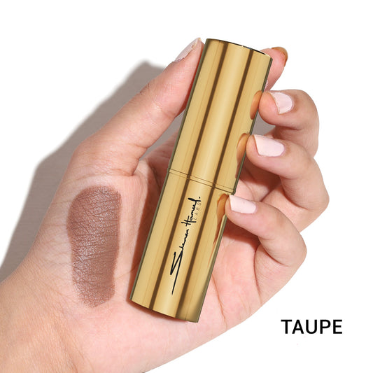 SH Contour Stick
