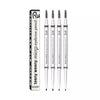 Rude Teeny Weeny Micro Eyebrow Pen