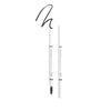Rude Teeny Weeny Micro Eyebrow Pen