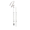 Rude Teeny Weeny Micro Eyebrow Pen