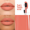 Stay Long Lip Color Kiss Proof Lipstick
