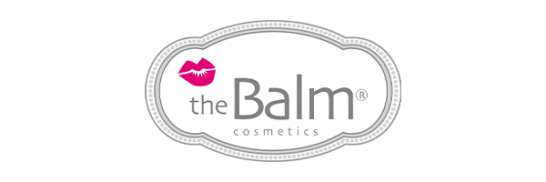 The Balm