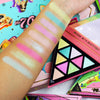 Rude The 70s Palette