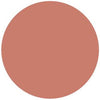 BalmJour Creamy Lip Stain